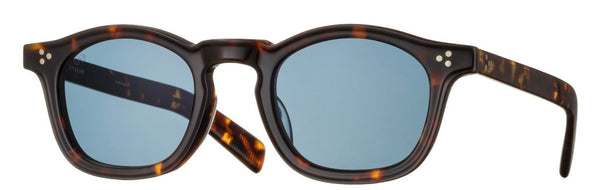 Eyevan Sadler Sunglasses