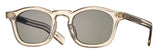 Gafas de sol Eyevan Sadler