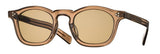 Gafas de sol Eyevan Sadler