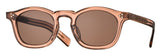 Gafas de sol Eyevan Sadler