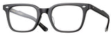Gafas graduadas Eyevan Markham