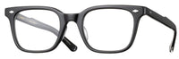 Gafas graduadas Eyevan Markham