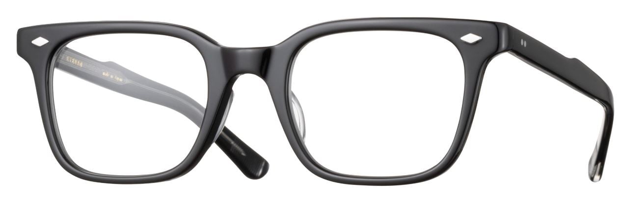 Gafas graduadas Eyevan Markham