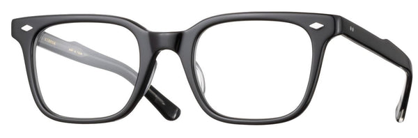 Eyevan Markham Optical Glasses