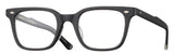 Gafas graduadas Eyevan Markham