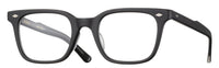Gafas graduadas Eyevan Markham