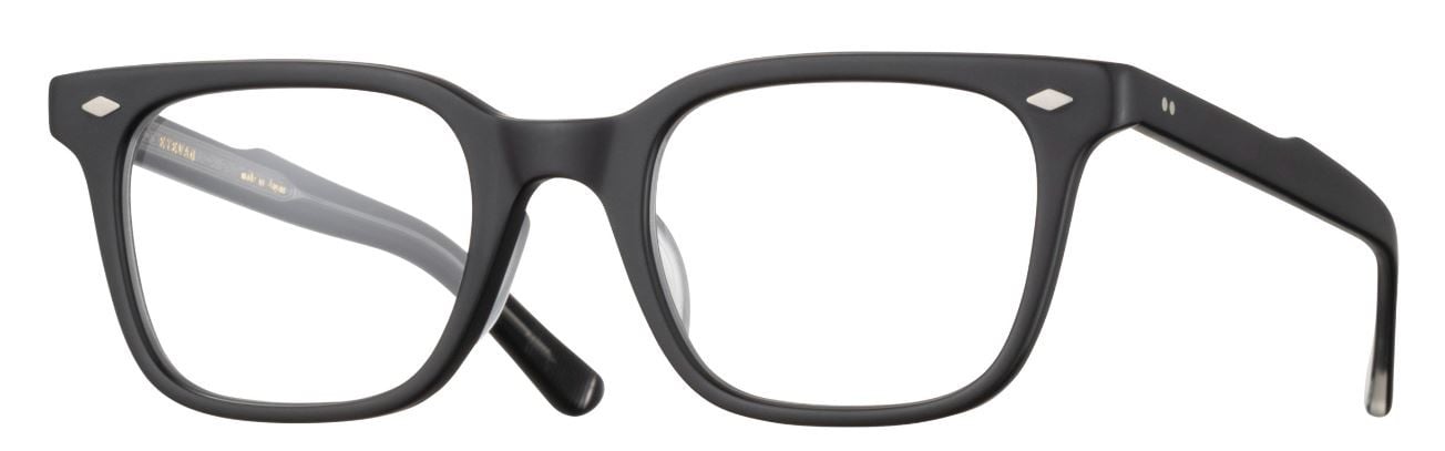 Gafas graduadas Eyevan Markham