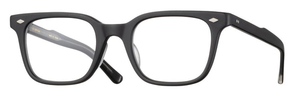 Eyevan Markham Optical Glasses