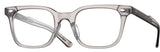 Gafas graduadas Eyevan Markham