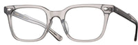 Gafas graduadas Eyevan Markham