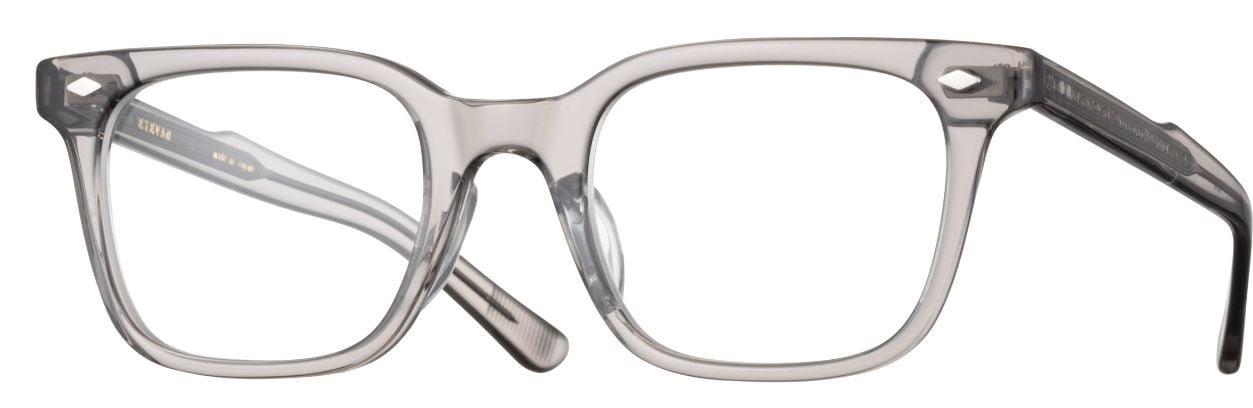 Gafas graduadas Eyevan Markham