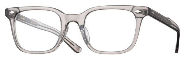 Eyevan Markham Optical Glasses