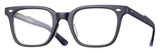 Gafas graduadas Eyevan Markham