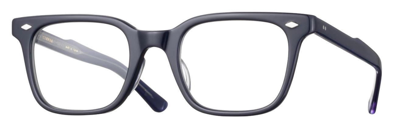 Gafas graduadas Eyevan Markham