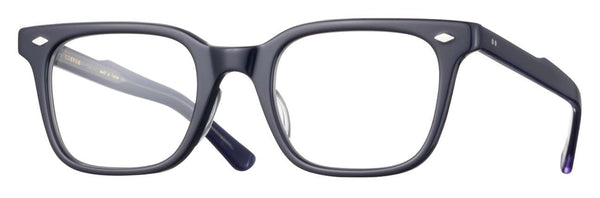 Eyevan Markham Optical Glasses