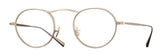 Lunettes de vue Eyevan Safari