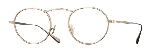 Eyevan Safari Eyeglasses