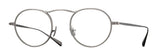 Lunettes de vue Eyevan Safari