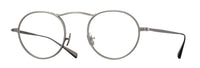 Eyevan Safari Eyeglasses