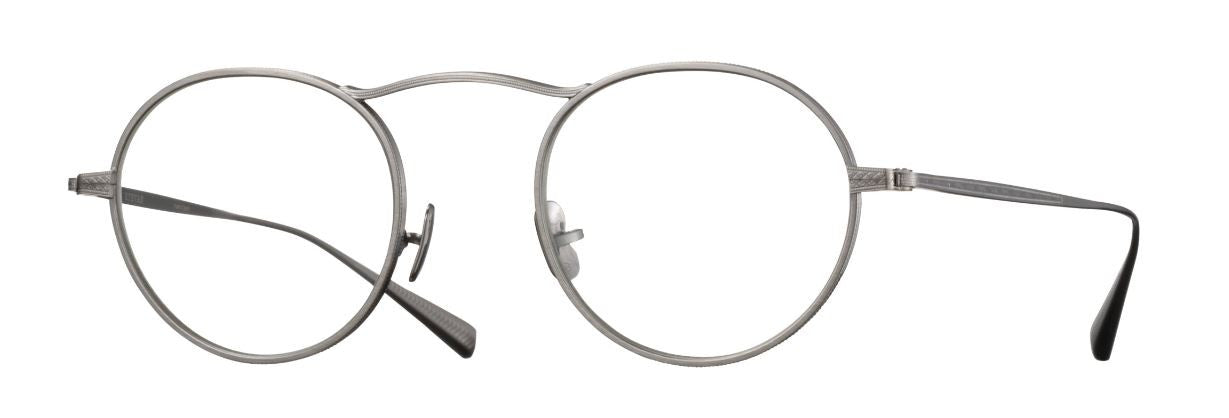 Eyevan Safari Eyeglasses