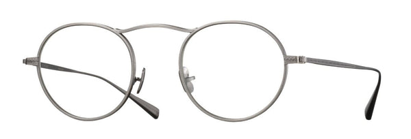 Eyevan Safari Eyeglasses