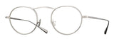 Lunettes de vue Eyevan Safari