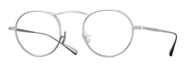 Eyevan Safari Eyeglasses