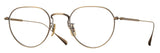 Lunettes de vue Eyevan Fairway