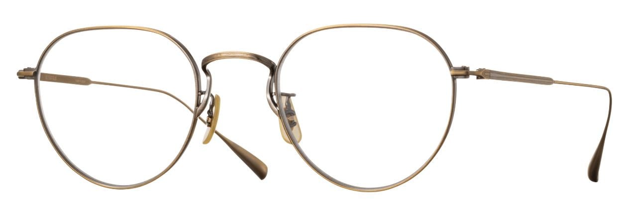 Оправа для зору Eyevan Fairway
