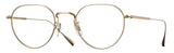 Lunettes de vue Eyevan Fairway