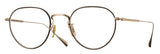 Lunettes de vue Eyevan Fairway