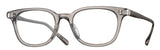 Lunettes de vue Eyevan Haley