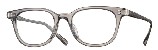 Eyevan Haley Eyeglasses