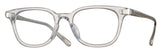 Lunettes de vue Eyevan Haley