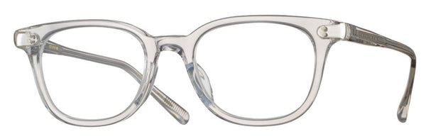 Eyevan Haley Eyeglasses