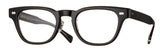 Lunettes de vue Eyevan Hank