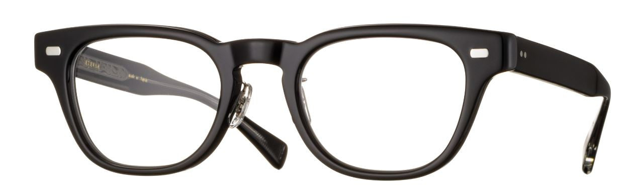 Оправа для зору Eyevan Hank