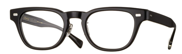 Eyevan Hank Eyeglasses