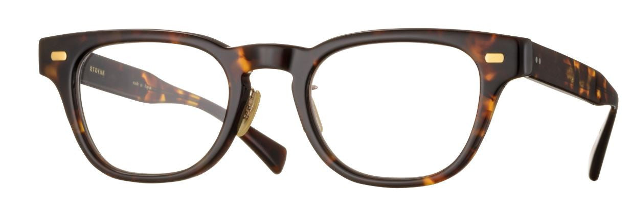 Оправа для зору Eyevan Hank
