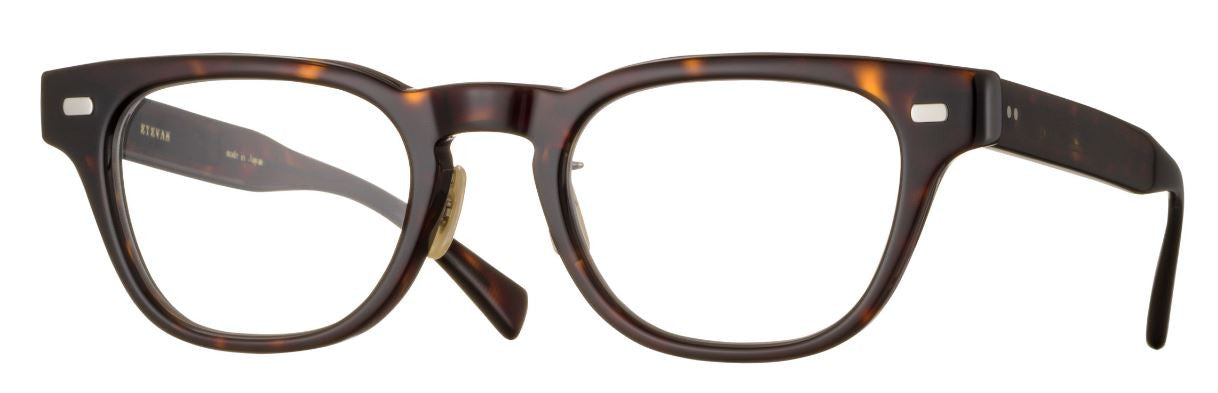Оправа для зору Eyevan Hank