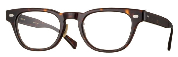 Eyevan Hank Eyeglasses