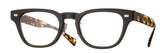 Lunettes de vue Eyevan Hank