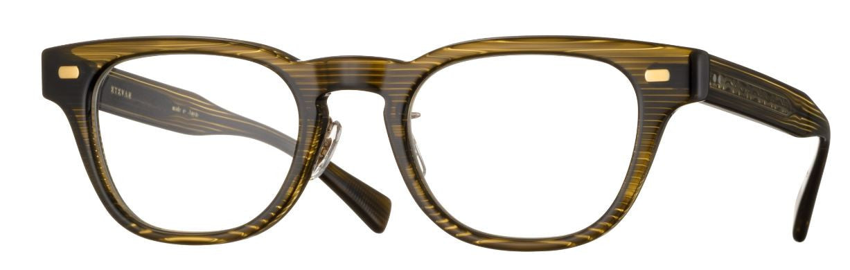 Оправа для зору Eyevan Hank