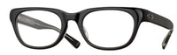 Lunettes de vue Eyevan Malecon