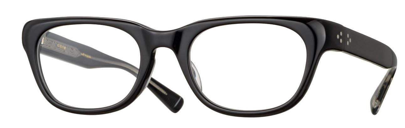 Lunettes de vue Eyevan Malecon