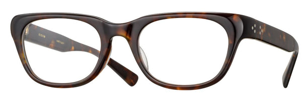 Eyevan Malecon Prescription Glasses