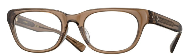 Eyevan Malecon Prescription Glasses