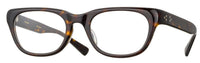 Lunettes de vue Eyevan Malecon