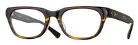 Lunettes de vue Eyevan Malecon