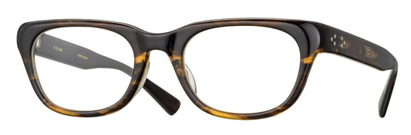 Eyevan Malecon Prescription Glasses